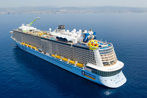 Royal-Caribbean-Odyssey-Of-The-Seas-4225-20210907